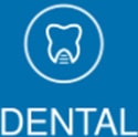 Nova Dental