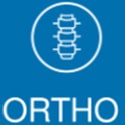 Nova Ortho