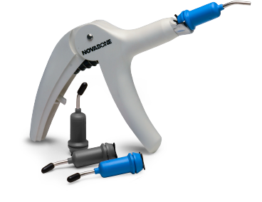 Novabone DENTAL PUTTY