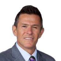 Maurice A. Salama