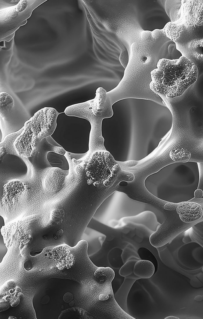 Osteostimulation the science & benefits