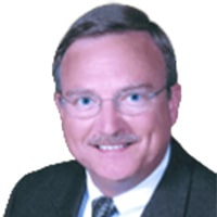 Charles E. Cook